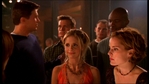 buffy413_195.jpg