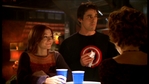 buffy413_196.jpg