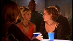 buffy413_199.jpg