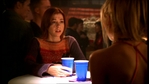 buffy413_206.jpg