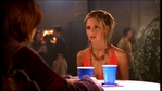 buffy413_214.jpg