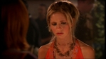 buffy413_216.jpg