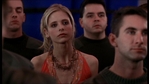 buffy413_225.jpg