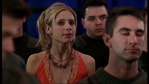 buffy413_232.jpg