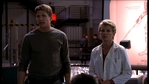 buffy413_242.jpg