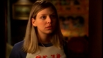 buffy413_245.jpg