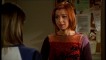 buffy413_251.jpg