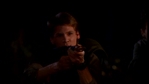 buffy413_286.jpg