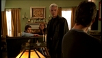 buffy413_313.jpg