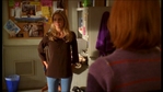 buffy413_373.jpg