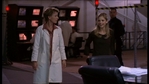 buffy413_389.jpg