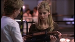 buffy413_393.jpg