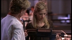 buffy413_394.jpg