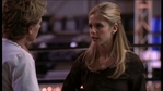 buffy413_401.jpg