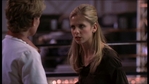 buffy413_402.jpg