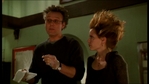 buffy413_420.jpg