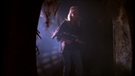 buffy413_429.jpg