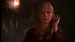 buffy413_432.jpg