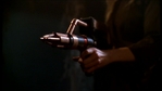 buffy413_435.jpg