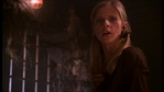 buffy413_438.jpg