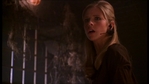 buffy413_444.jpg