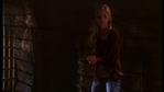 buffy413_446.jpg