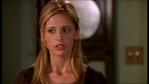 buffy413_538.jpg