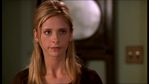 buffy413_539.jpg