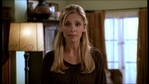 buffy414_003.jpg