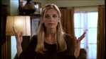 buffy414_004.jpg