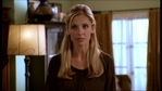 buffy414_005.jpg