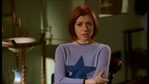 buffy414_009.jpg