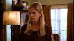 buffy414_011.jpg