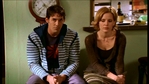 buffy414_013.jpg