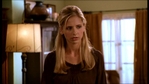 buffy414_014.jpg