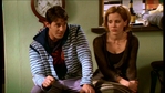 buffy414_016.jpg