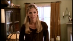 buffy414_017.jpg