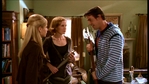 buffy414_025.jpg