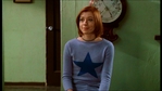 buffy414_029.jpg