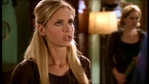 buffy414_037.jpg