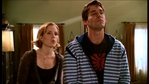 buffy414_039.jpg