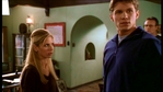 buffy414_044.jpg