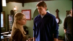 buffy414_047.jpg