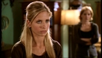 buffy414_059.jpg