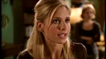 buffy414_068.jpg