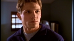 buffy414_170.jpg