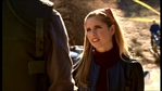 buffy414_218.jpg