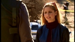 buffy414_221.jpg