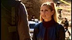 buffy414_224.jpg