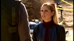 buffy414_225.jpg